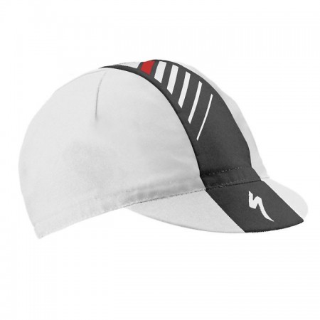 Casquette SKU021